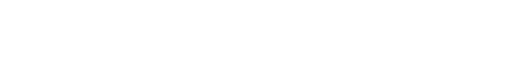 K-produkcija - info@lenz-produkcija.hr
